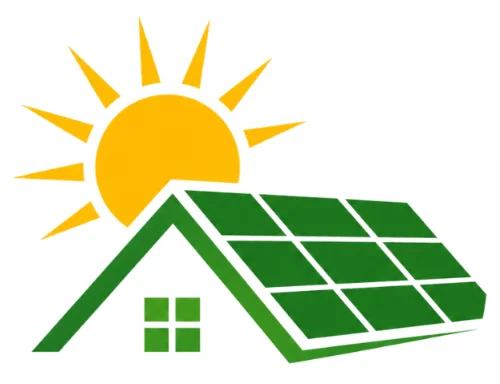 Panneaux Solaires Bahus-Soubiran